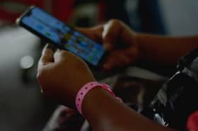 Former contractor gets 14 days’ jail, fined for failing to self-quarantine