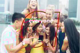 Airasia unveils new Asean super app