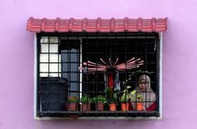 Tahap kesihatan rakyat meningkat namun tidak sekata - KRI