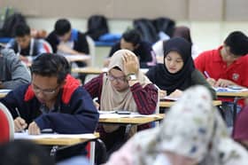 Kementerian mohon IPTS beri diskaun yuran ringan beban pelajar