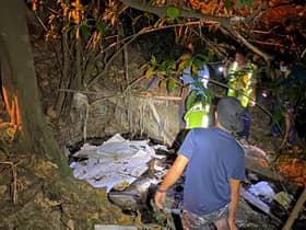 MB: Tindakan pantas halang cemar air, elak gangguan bekalan