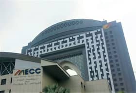 Matrade shortlisted for WTPO Awards 2020 in Geneva