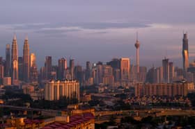 Govt open to various options to boost revenue