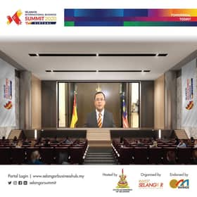 MB: Pendigitalan kunci pulih ekonomi, jana pendapatan