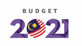 More than 6,600 proposals received via Budget 2021 consultation sessions and website