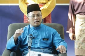 MB: Jayakan agenda pendigitalan, rapat jurang pendapatan