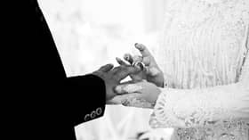 Non-Muslim wedding ceremonies allowed in MCO, CMCO, RMCO areas — NRD