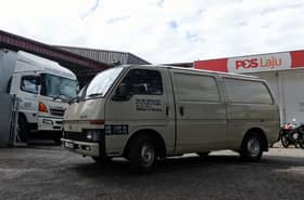 Pos Malaysia embraces new norm in celebrating 51st World Post Day