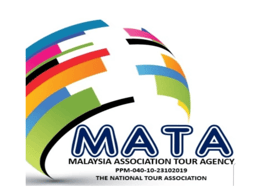 Tourism buble: Employers must conduct Covid-19 screening on workers — Mata