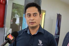 Aplikasi CEPat rekod nilai transaksi RM420,000