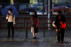 Covid-19 Temporary Measures Act comes into force today