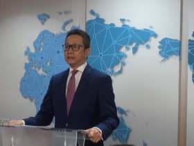 Selangor ready to lead country out of economic uncertainties