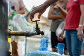 Water supply fully restored in 274 areas — Air Selangor