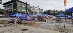 PKPB: Tahap patuh warga Kajang 95 peratus, dua PBT lain pergiat rondaan