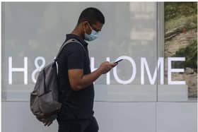 Covid-19: Klang becomes red zone, highest cases recorded in Selangor