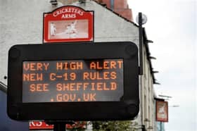 UK records highest-ever daily Covid-19 cases