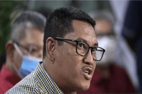 Perak extends late assessment payment penalty waiver, arrear discounts till December