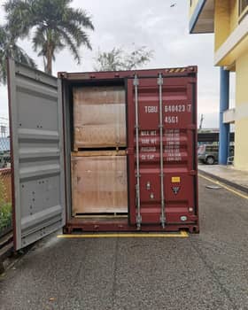 Kastam sita rokok putih seludup libatkan cukai RM4.3 juta