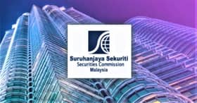 Securities Commission wins RM2 mln insider trading civil suit