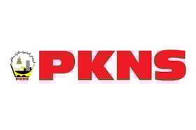 PKNS' GROW 2022 this year chalks up record sales of RM11.4 mln