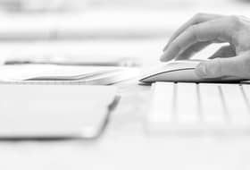 SMEs still in need of loan repayment assistance should contact banks — ABM