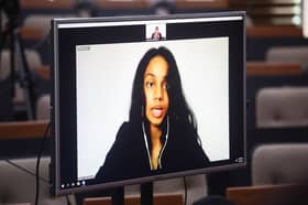 ADN Muda Seri Serdang saran kekal kawasan tadahan hujan