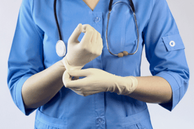 Mah Sing to invest RM150 mln for Phase 1 of glove-making venture