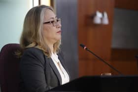 ADN Muda disaran berkhidmat di PKM, rasai tugas sebenar wakil rakyat