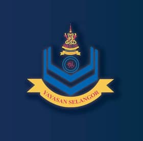 Yayasan Selangor to open application for Form One intake 2021