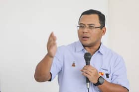 MBI belanja RM30 juta laksana CSR tahun ini - MB