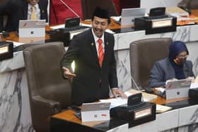 Selangor focus on developing halal industry, tap high demand