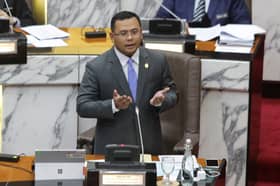 MB: Selangor Advance agih RM75 juta bantu PKS terjejas