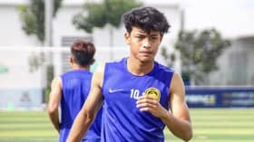 Selangor, JDT terus manfaat bakat Akademik Mokhtar Dahari