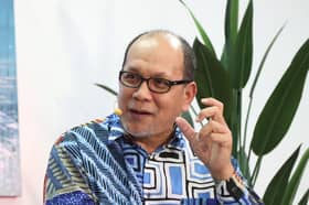 Sungai Selangor water quality at good level, no WTPs disrupted — Exco