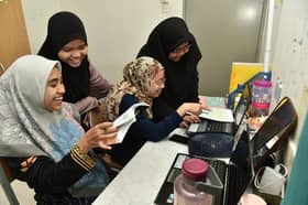 Bantuan Mahasiswa Selangor ringan beban 62 peratus pelajar B40 Unisel