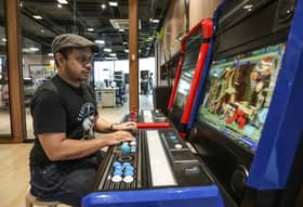 NFT Gaming mampu lonjak ekonomi gig Malaysia