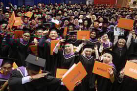 Bayu: 18,000 pelajar Kuis, Unisel dapat manfaat