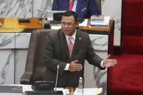 Anak syarikat sumbang RM195.5 juta laksana program pendigitalan