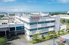 NCER remains attractive to investors despite pandemic