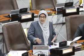 400 individuals seek help at Selangor counselling centre