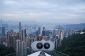 Singapore-Hong Kong travel bubble sparks surge in bookings, hopes for broader re-opening
