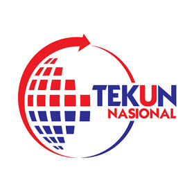 Medac offers moratorium for flood-affected micro, informal entrepreneurs