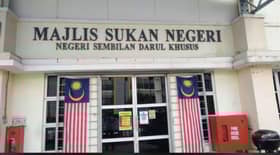 Auditor General cites weaknesses in Sukma programme management