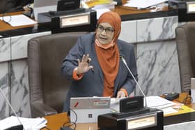 Selangor Mental Sihat bantu urus emosi ketika pandemik