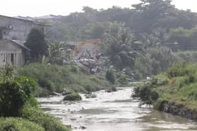 Northeast monsoon impact successfully reduced via 147 quick-win projects in Selangor