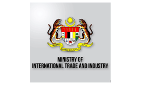 Malaysia should leverage green investments to diversity capital sources — Ministry