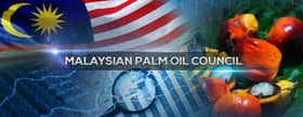 MPOC garners RM66 mln in potential palm oil sales in Kazakhstan, Uzbekistan
