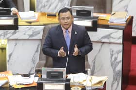 Tarikh SPM dipinda, Selangor hasrat lanjut tuisyen percuma