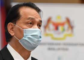 KKM ambil kira lima faktor sebelum syor laksana PKPB