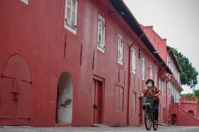 Genting Highlands, Pulau Tioman dan Melaka bakal dibuka kepada pelancong